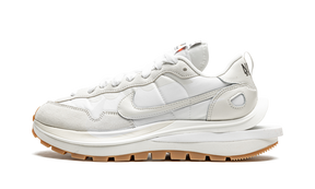 Nike Vaporwaffle Sacai Sail Gum