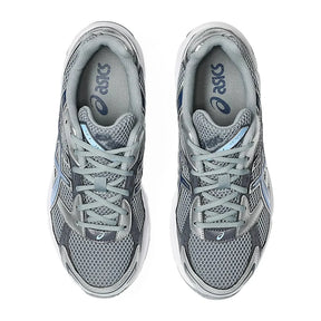 ASICS Gel-1130 Gravel Pure Silver