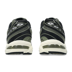ASICS Gel-1130 Irvine Black