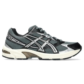 ASICS Gel-1130 Steel Grey Black