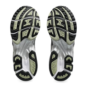 ASICS Gel-Kayano 14 Birch Pure Silver