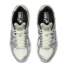ASICS Gel-Kayano 14 Birch Pure Silver