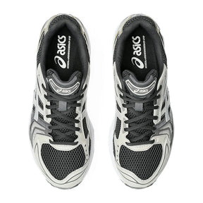 ASICS Gel-Kayano 14 Obsidian Grey Cement
