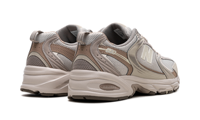 New Balance 530 Cream Beige