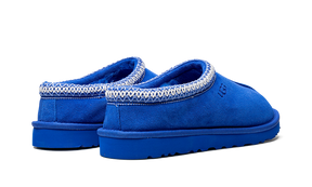 UGG Tasman "Blue"