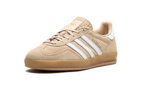 Adidas Gazelle Indoor Magic Beige