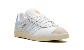Adidas Gazelle Argentina