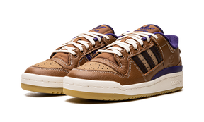 Adidas Heitor Forum 84 Los Adv