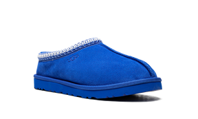 UGG Tasman "Blue"