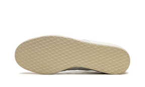 Adidas Gazelle Argentina