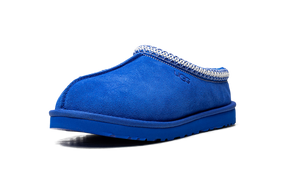 UGG Tasman "Blue"