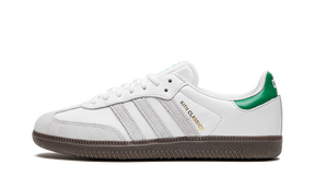 Adidas Samba Kith Classics