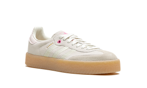 Adidas Sambae Valentine’s Day