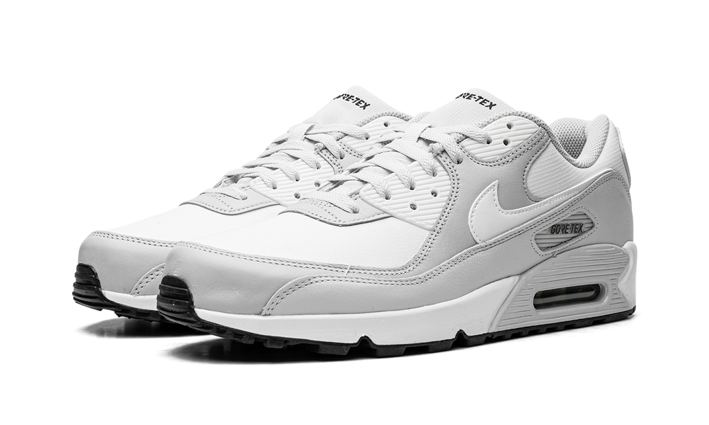 Nike Air Max 90 Gore-Tex