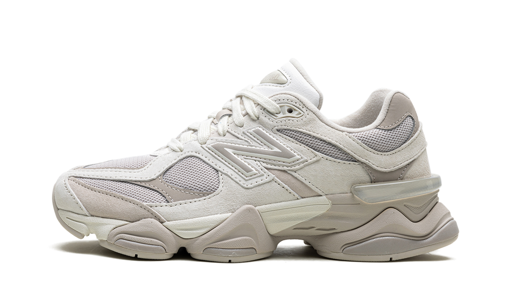 New Balance 9060 Grey Beige