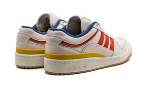 Adidas Forum Low x Wood
