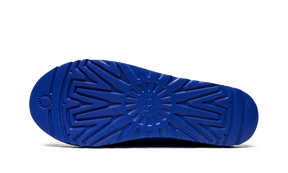 UGG Tasman "Blue"