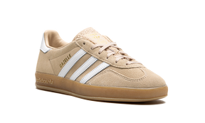 Adidas Gazelle Indoor Magic Beige