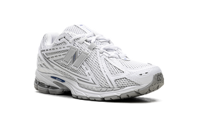 New Balance 1906R "White Team Royal"