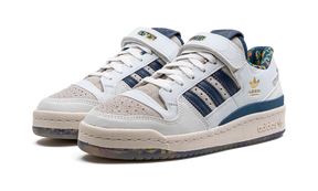 Adidas Forum 84 Low Singapore