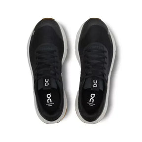 On Running Cloudnova Form 2 - Black / Ivory