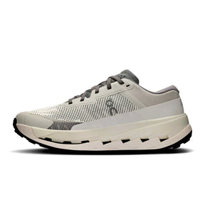 On Running Cloudultra 3 - Rock Gray / White
