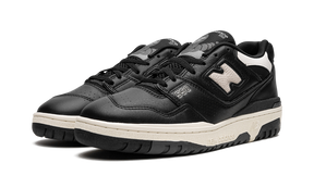 New Balance 550 Panda
