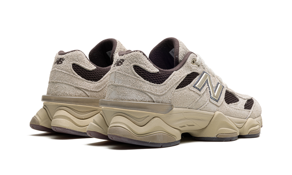 New Balance 9060 Sydney McLaughlin
