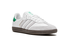 Adidas Samba Kith Classics