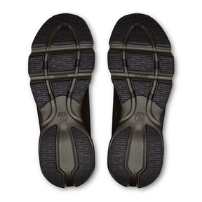 Loewe X On Running CloudSolo Triple Black