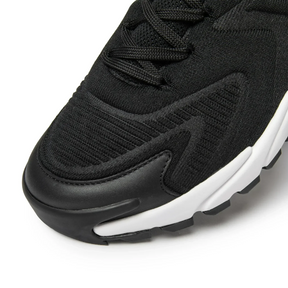 Louis Vuitton LV Runner Tatic Black Sneaker