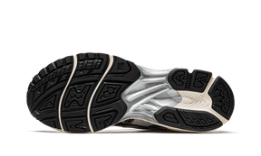 Asics Gel Kayano 14 JJJJound Silver/Black