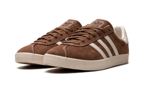 Adidas Gazelle Brown