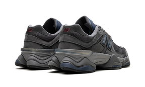 New Balance 9060 Castlerock
