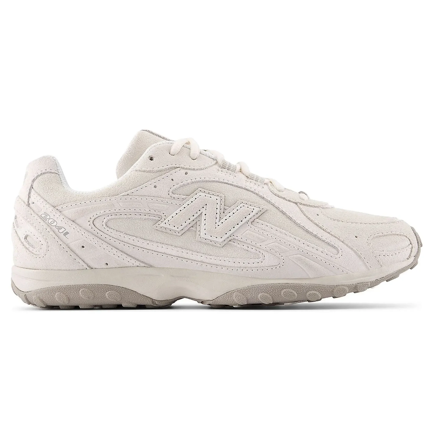 New Balance 204L Timberwolf
