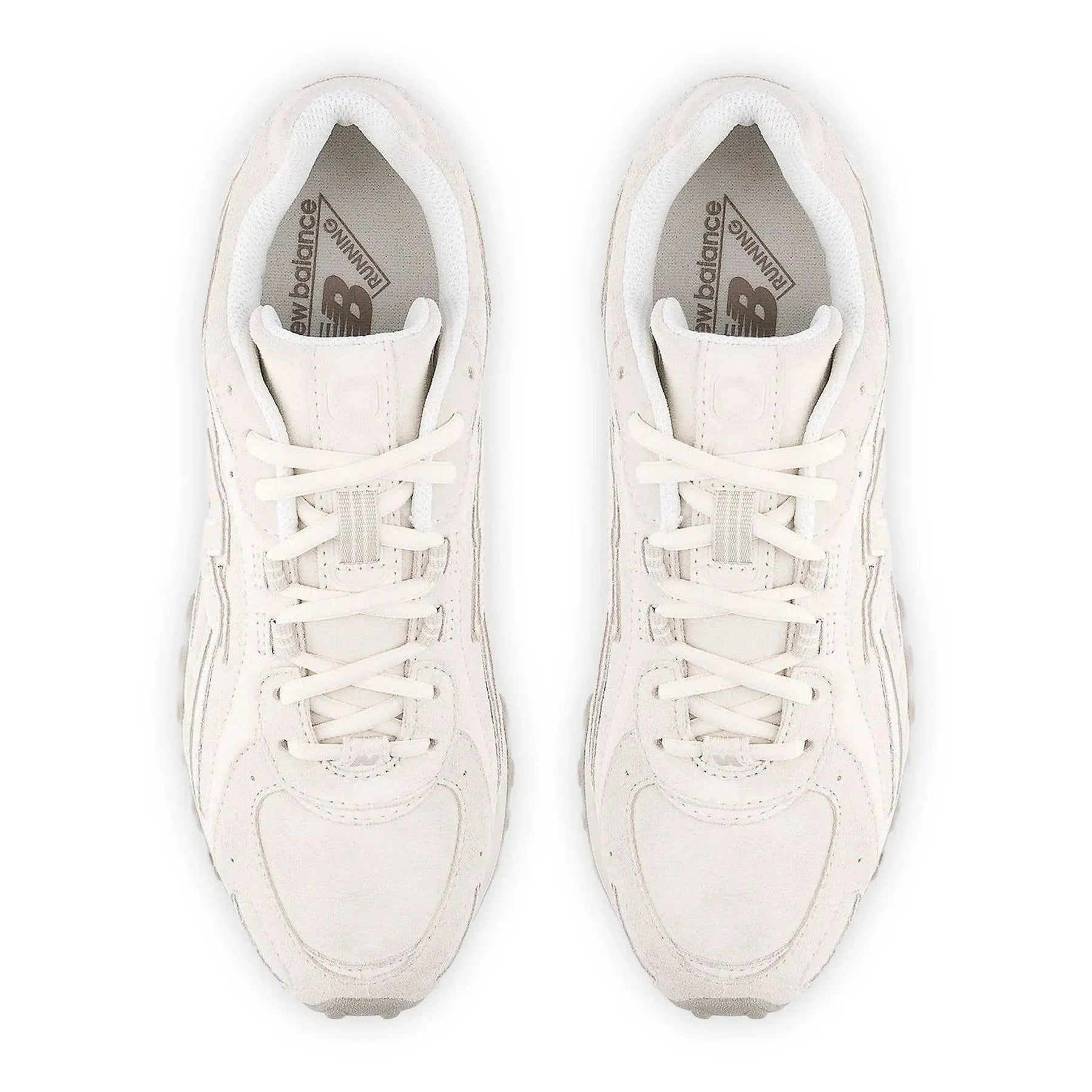 New Balance 204L Timberwolf