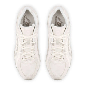New Balance 204L Timberwolf