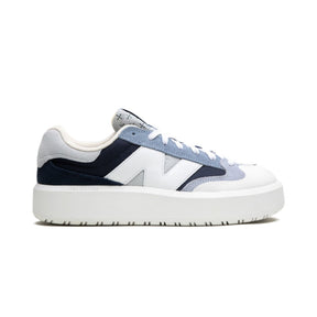 New Balance 302 "Vintage Indigo"