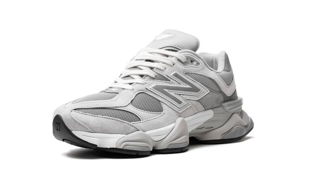 New Balance 9060 Concrete