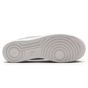 Nike Air Force 1 Low '07 LV8 Wolf Grey Patent
