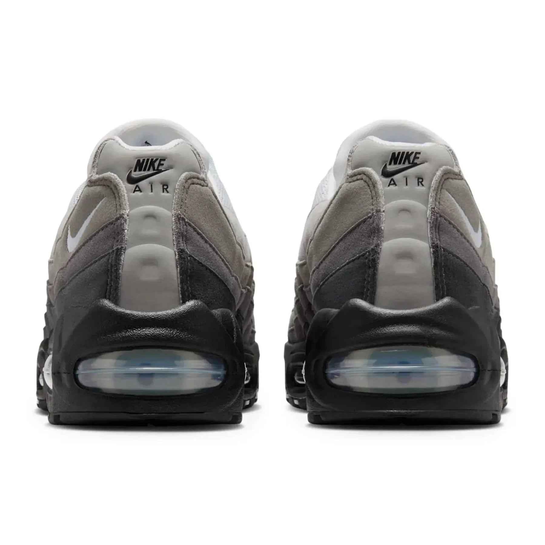 Nike Air Max 95 OG Big Bubble Blue Tint (W)