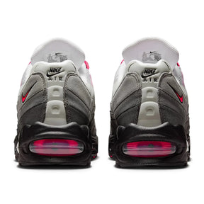 Nike Air Max 95 Solar Red (2025)