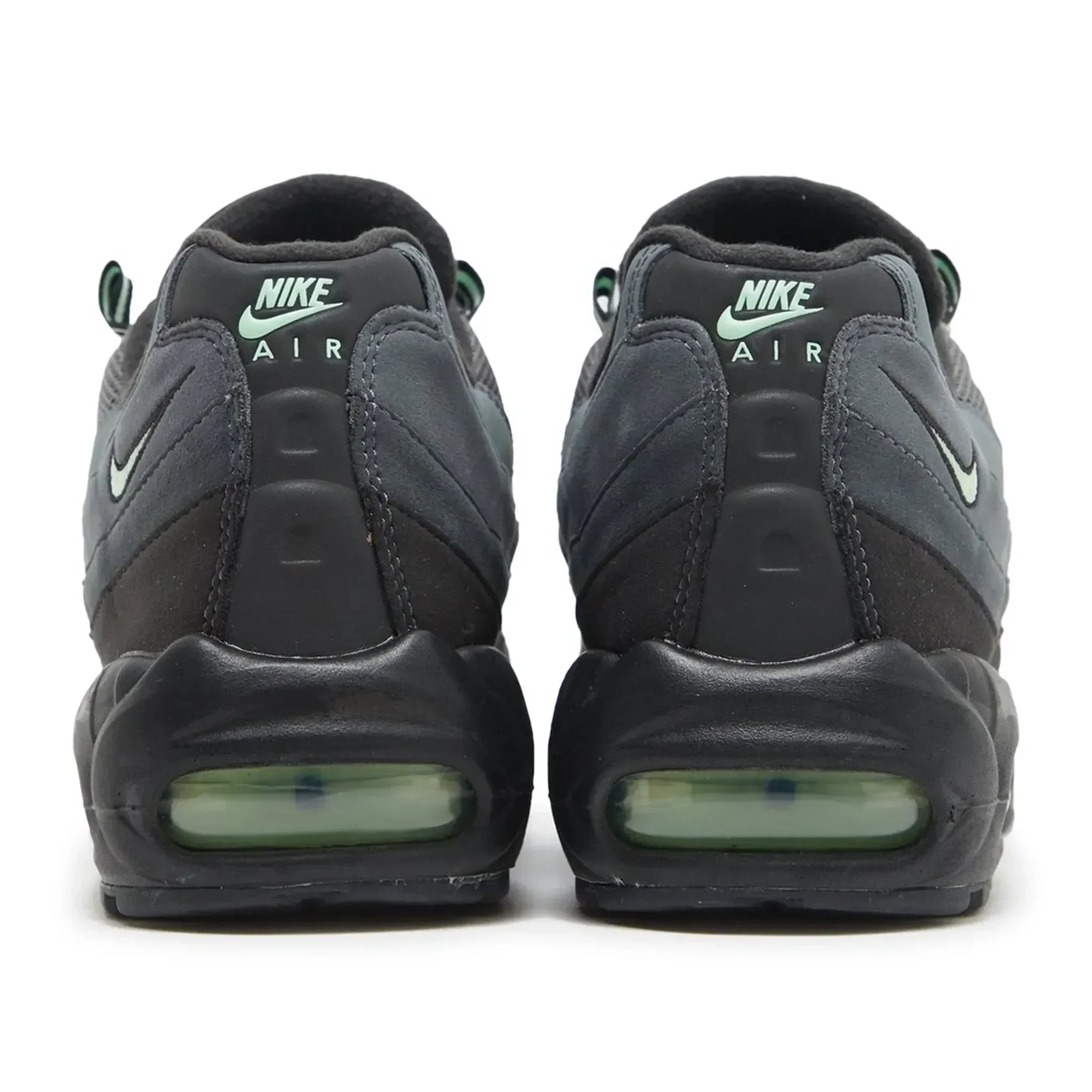 Nike Air Max 95 Vapor Green