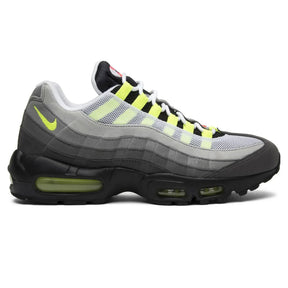 Nike Air Max 95 What the Air Max