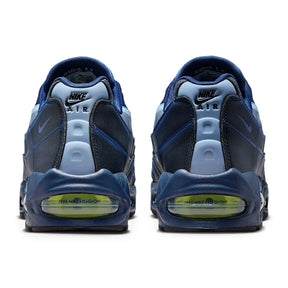 Nike Air Max Muscle 95 x Yu-Gi-Oh! "Joey" (With Promo Card)