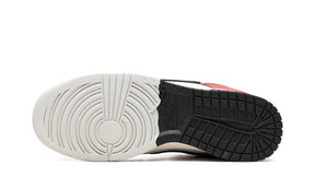 Nike Dunk Low Chicago Split Hombre