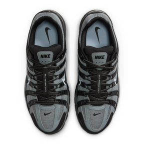 Nike P-6000 Black Cool Grey Celestine Blue