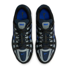 Nike P-6000 Black Obsidian