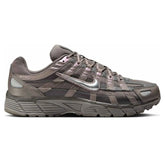 Nike P-6000 Cave Stone