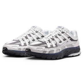 Nike P-6000 Photon Dust Anthracite